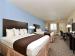 Quality Inn & Suites Carrizo Springs North