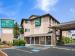 Quality Inn & Suites Silverdale Bangor - Keyport