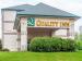 Quality Inn Hackettstown  Long Valley