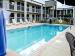 Quality Inn Moss Point - Pascagoula