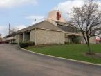 Red Roof Inn Cleveland - Medina