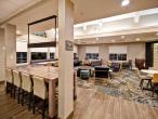 Residence Inn by Marriott Dayton Beavercreek