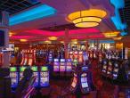 Riverwalk Casino Hotel