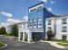 SpringHill Suites by Marriott Edgewood/Aberdeen