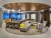 SpringHill Suites by Marriott Long Island Brookhaven