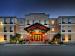 Staybridge Suites Middleton Madison-West, an IHG Hotel