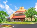 Super 8 by Wyndham Fort Mitchell Cincinnati Area