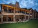 The Lodge at Old Kinderhook Golf Resort