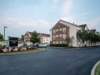 TownePlace Suites by Marriott Gahanna