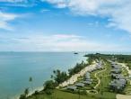 The Residence Bintan