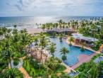 InterContinental Phu Quoc Long Beach Resort, an IHG Hotel