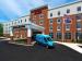 Hampton Inn & Suites Bridgewater