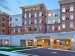 Hyatt Place Chapel Hill / Southern Village