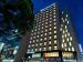 Daiwa Roynet Hotel Chiba - Chuo