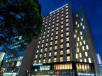 Daiwa Roynet Hotel Chiba - Chuo