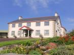 Carnalbanagh House