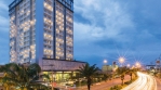 Kantary Hotel & Serviced Apartment Korat