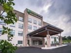 Holiday Inn Express & Suites KingstonUlster an IHG Hotel