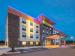 Holiday Inn Express & Suites Camas - Vancouver, an IHG Hotel