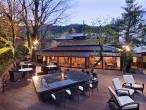 Tofuya Resort & Spa Izu