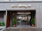 Dormy Inn Kofu Natural Hot Spring