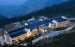 JW Marriott Mussoorie Walnut Grove Resort & Spa