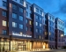 Residence Inn Boston Braintree