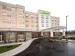 Holiday Inn Kalamazoo West, an IHG Hotel