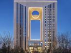 Four Points By Sheraton Changchun, Hi-Tech Zone