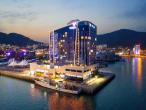 Yeosu Venezia Hotel & Resort