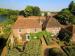 The Stable Courtyard Bedrooms at Leeds Castle