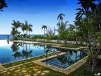 Bravo Resorts - Munting Paraiso