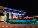 Savan Resorts