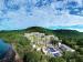 Planet Hollywood Costa Rica by Royalton, An Autograph Collection All-Inclusive Resort