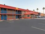 Americas Best Value Inn Eloy/Casa Grande