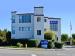 Americas Best Value Inn Novato Marin Sonoma