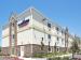 Candlewood Suites Turlock, an IHG Hotel