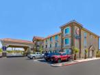 Comfort Inn & Suites El Centro I - 8