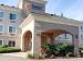 Comfort Inn & Suites Galt - Lodi North