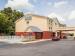 Comfort Inn & Suites Tuscumbia - Muscle Shoals