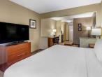 Comfort Inn Moline - Quad Cities