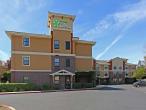 Extended Stay America Suites Sacramento Elk Grove