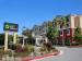 Extended Stay America Suites San Rafael Francisco Blvd East