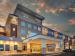 Fairfield Inn & Suites Boulder Broomfield/Interlocken