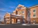 Fairfield Inn & Suites by Marriott Boise Nampa