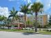 Fairfield Inn & Suites by Marriott Fort Pierce