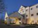 Fairfield Inn by Marriott Tracy