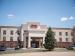 Hampton Inn & Suites Greeley