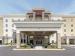 Hampton Inn & Suites Jacksonville / Orange Park