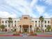 Hampton Inn And Suites Hemet